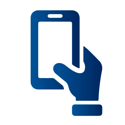 App móvil de videovigilancia