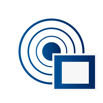 Sensor de imagen